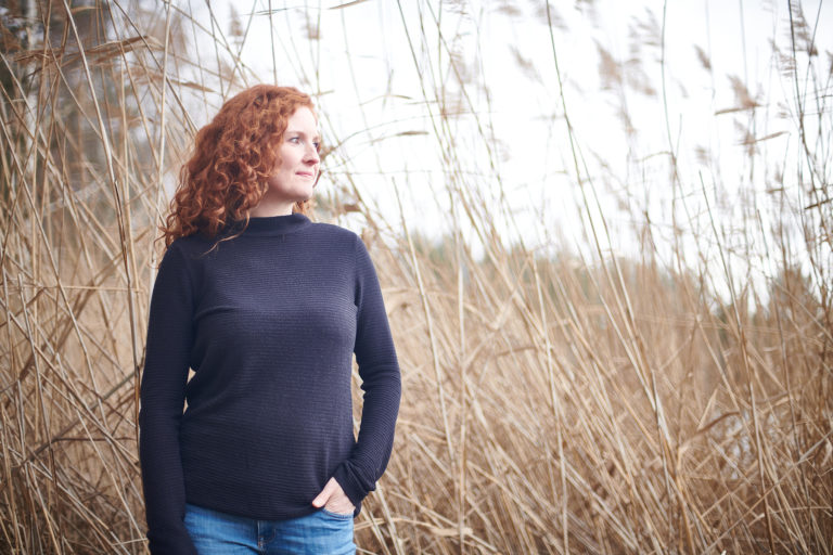 Trauer nach der Fehlgeburt