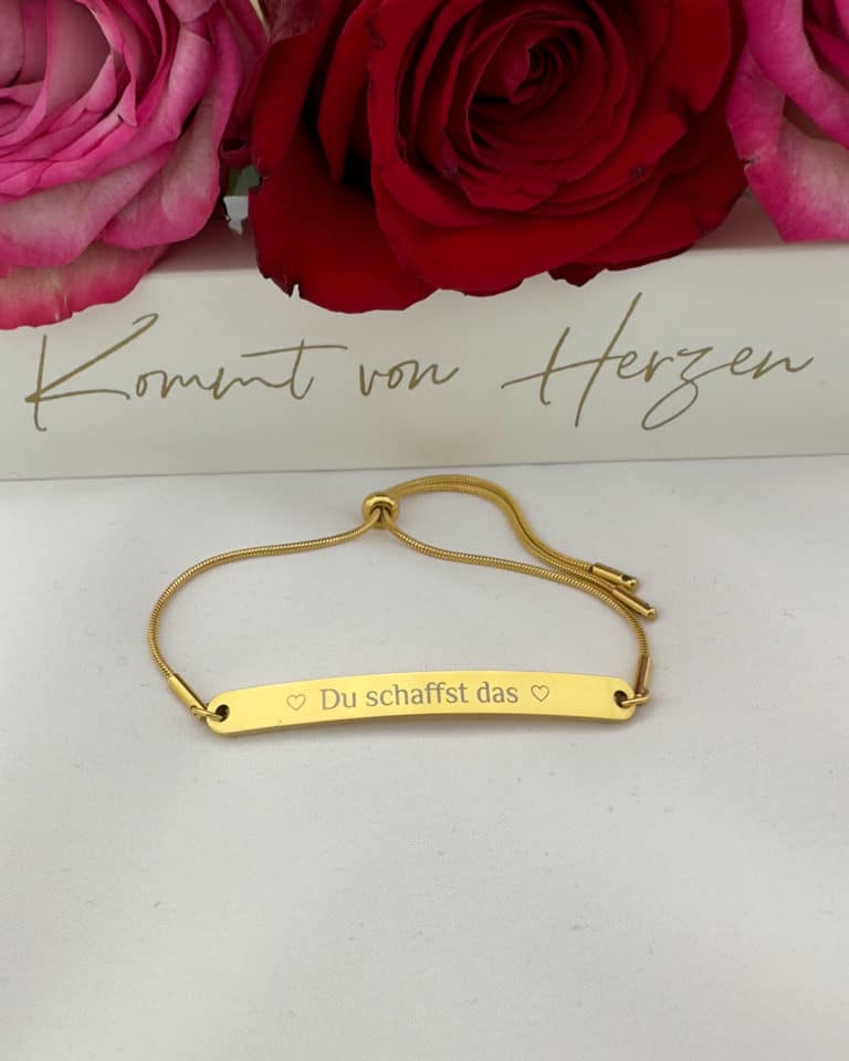 Personalisierte Geschenke: Schöne Ideen für eure Liebsten 22 Personalisierte Geschenke