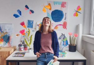 Accessoires für Kinder