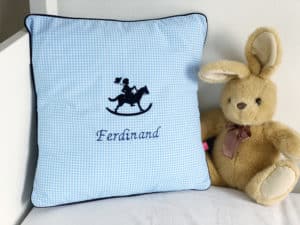 Individualisierte Geschenkideen