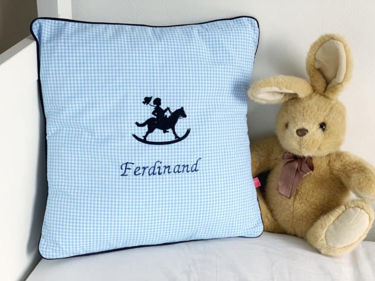 Individualisierte Geschenkideen