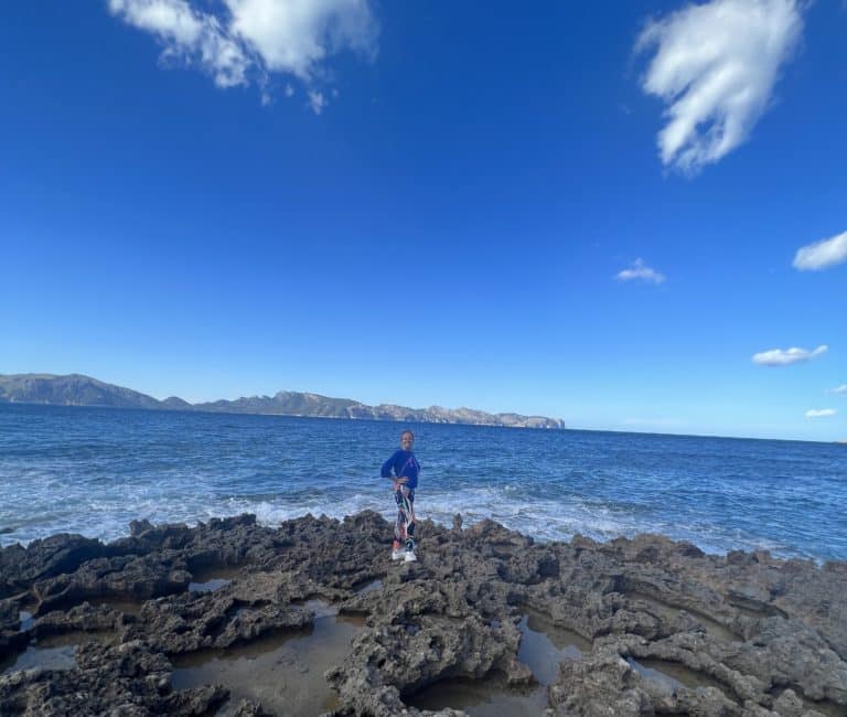 Sinnkrise: Ein Update von Lisa zur Planung der zweiten Lebenshälfte 28 Sinnkrise