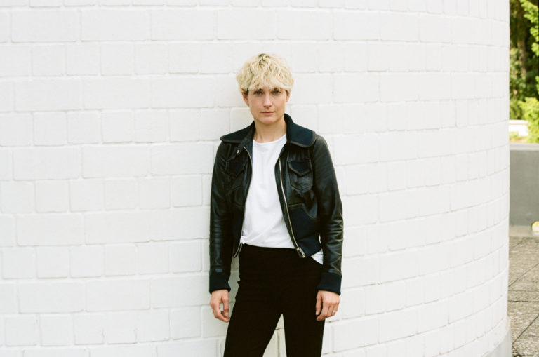 Kümmern und Kämpfen