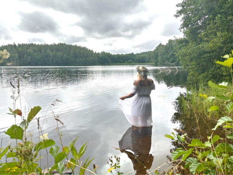 Hochbegabt als Mama: Ich bete, dass meine Söhne es nicht sind 24 Hochbegabt