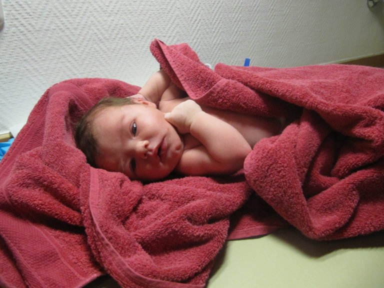 Tag der Deutschen Einheit