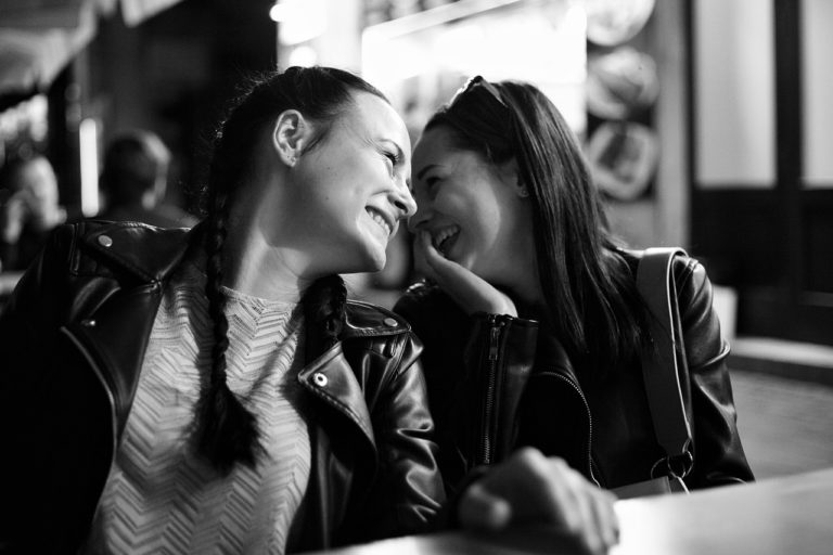 Golden Shopping Days