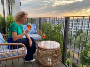 Jahresrückblick 2023