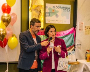 Familienportal: Informationen, Erfahrungsberichte und Elterngeldrechner 16 Famillienportal