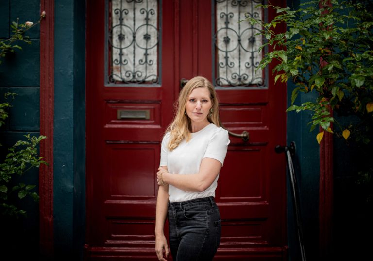 Marlene Hellene: Ich liebe MEINE KINDER machen mich fertig 16 Marlene Hellene