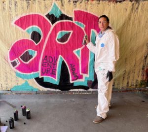 Kreativität im Familienalltag