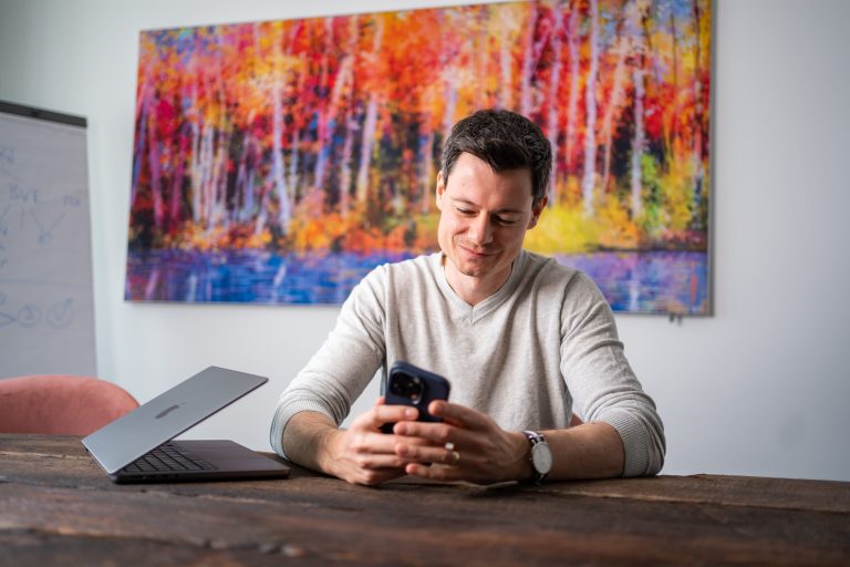 Versicherungen: Welche braucht man wirklich als Familie? 10 Versicherungen