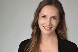 Paartherapie-Ausbildung