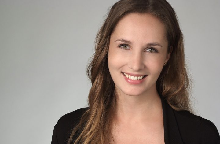 Paartherapie-Ausbildung