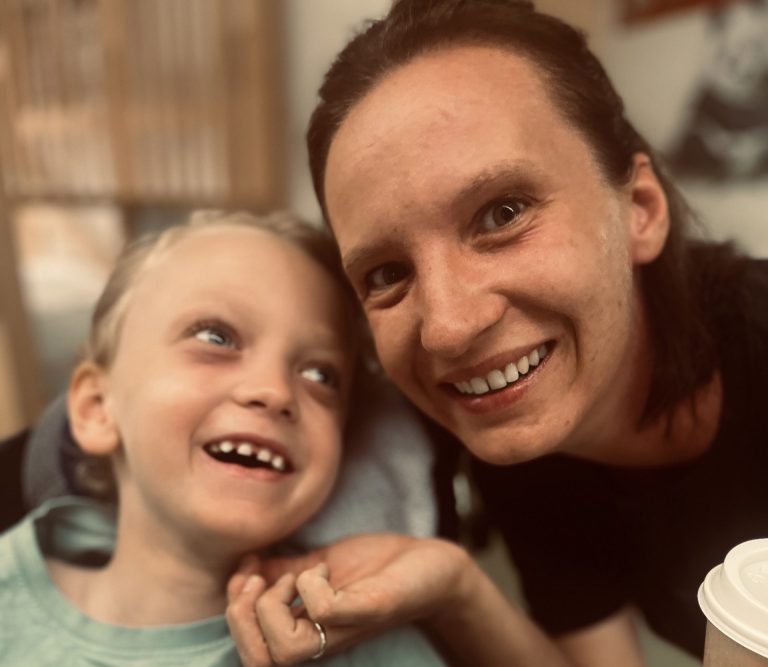 Minimales Bewusstsein