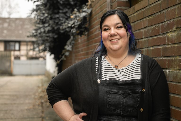 Kindheit ohne Geld: Das Gefühl von Armut prägt mich bis heute 9 Armut