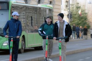 "Digga, wie seh ich aus?" Teen-Time Jugendkolumne zu Äußerlichkeiten 19 Äußerlichkeiten