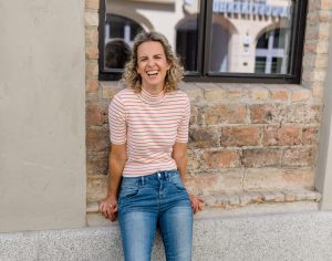 Scheiße, ich bin ja erwachsen! 21 Erwachsen