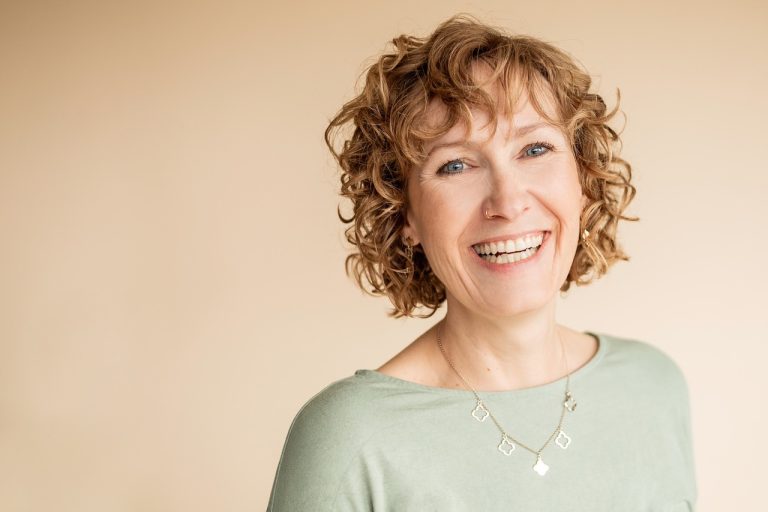 Mutterseelengemeinsam: Du bist in dem Wahnsinn nicht allein! 7 Anke Neckar