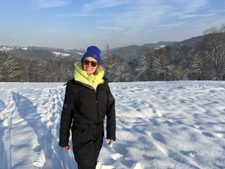 Jahresrückblick 2024