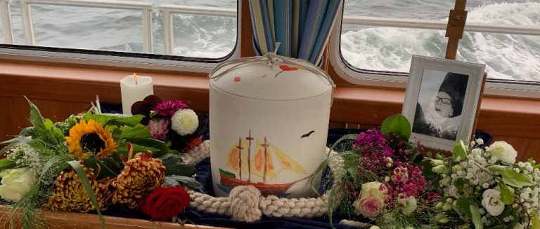 Schwer behindert nach Behandlungsfehler: Ich will Gerechtigkeit für Paul 24 Behandlungsfehler