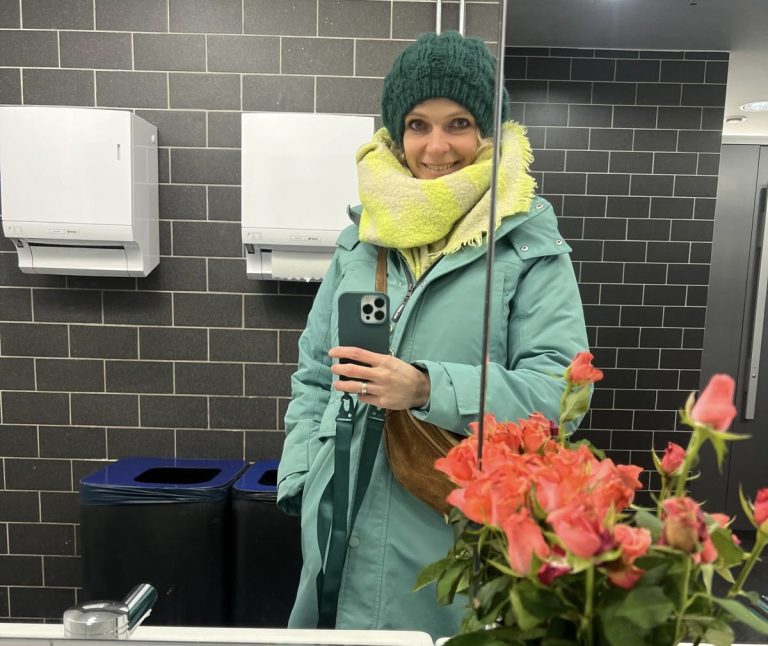 Das Ende der Vereinbarkeitsdiskussionen