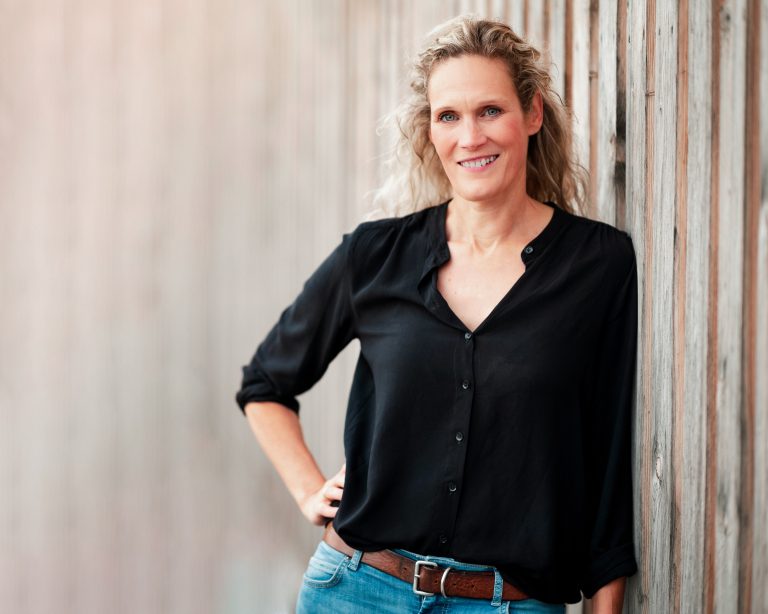 Die stille Sprache der Kinder – Körpersprache in der Erziehung 25 Körpersprache