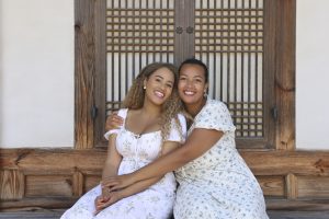 Gute Nachrichten aus aller Welt