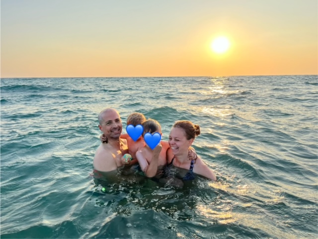 Auswandern nach Griechenland