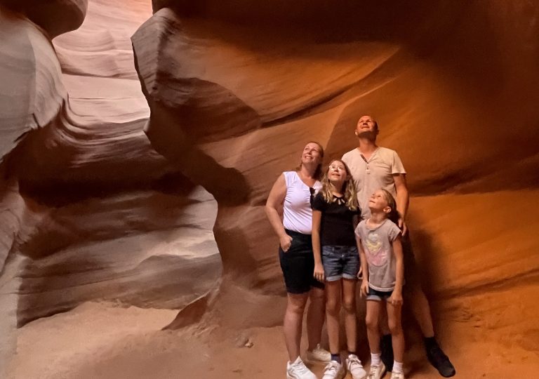 Wir4aufReisen: Warum wir es lieben, mit den Kids zu verreisen 24 Wir4aufReisen