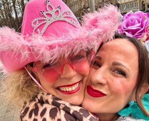 Kölle Alaaf: Jetzt feiern auch die Kids! Teen-Time Jugendkolumne 23 Kölle Alaaf