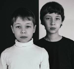 Intelligent getrennt: Anwältin Sandra Günther über den Schutz der Kinder in der Trennungszeit 6 Trennung