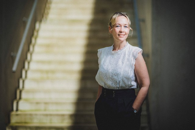 Weg mit den Glaubenssätzen