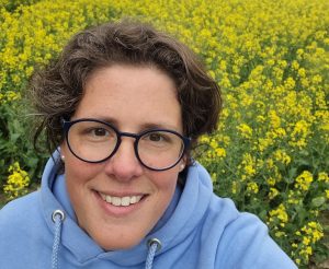 Egoismus oder Selbstschutz