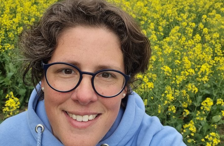 Egoismus oder Selbstschutz