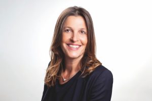 Dein Kind, dein Therapeut