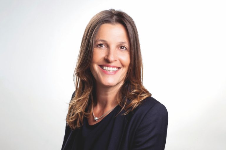 Dein Kind, dein Therapeut