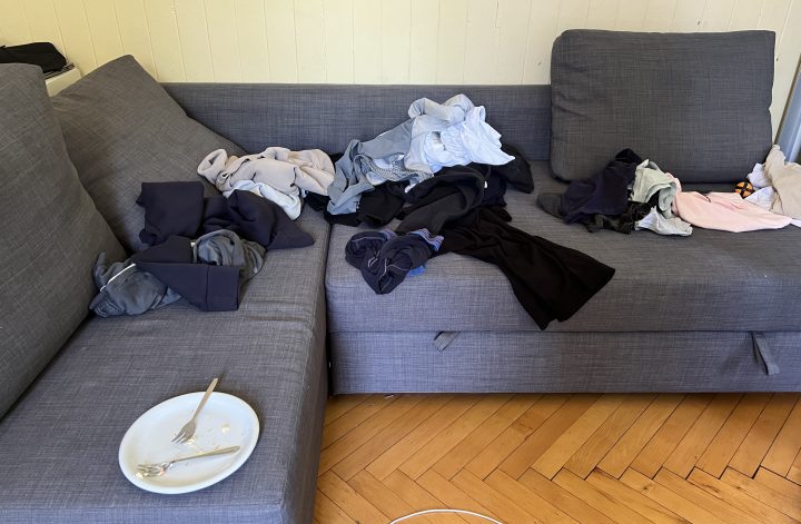 Unterschiedliche Erziehungsstile