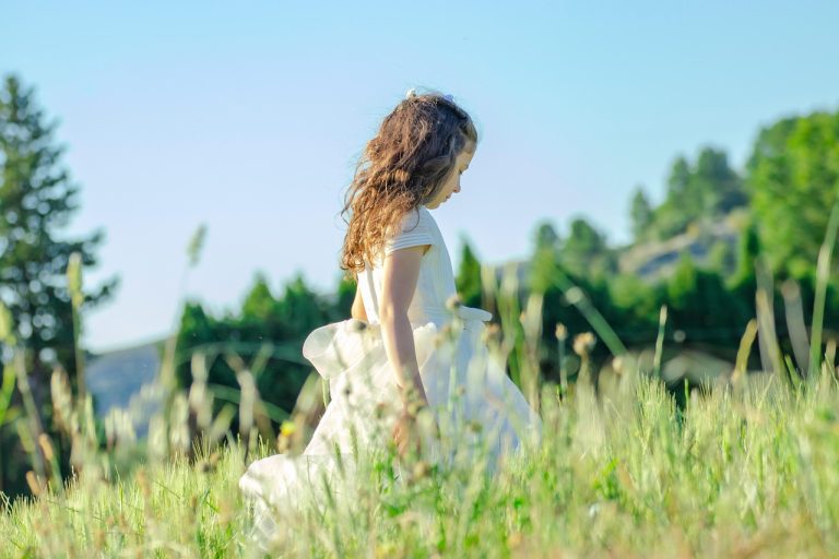 Perfektes Leben? Was Klara an Instagram-Familien nervt 17 Familien