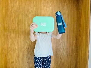 Auslaufsichere Brotboxen und Trinkflaschen: Die Mampfbox als Gamechanger 5 8d205b6c 45ea 4336 8fcf fd8532e6db0b