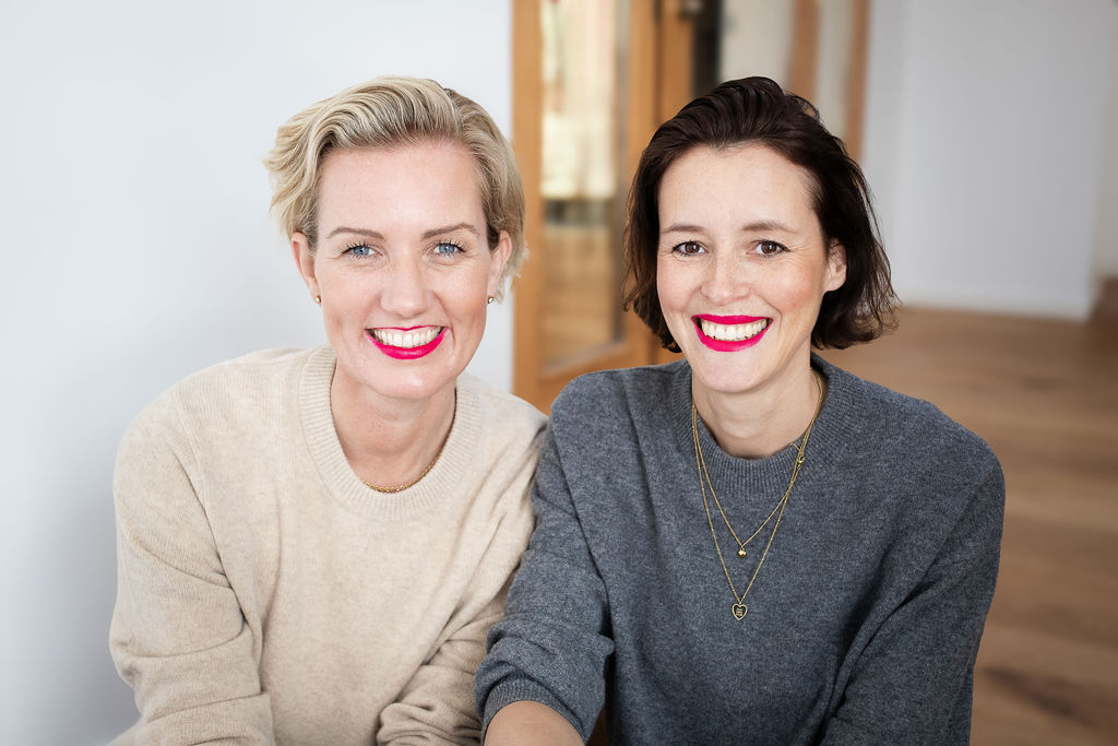 Als Frauen mit Geld umgehen: Finanz-Konfetti hilft! 5 als Frauen mit Geld umgehen